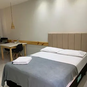 Lavinia Loft 2 Búzios